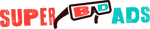 top logo